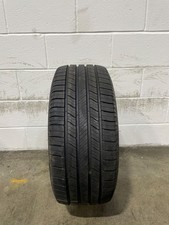 1x P23550r17 Michelin Defender 2 1032 96 H Used Tire 2355017 1x P23550r17 Michelin Defender 2 1032 96 H Used Tire 2355017