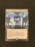 Urza's Workshop (Extended Art) Commander: the Brothers' War Regular MTG Card NM!