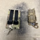 Picture 2 of 3