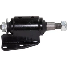 Idler Arms Front for Chevy Truck Isuzu Pickup Chevrolet LUV 1981-1982