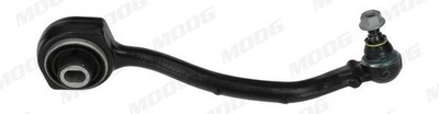 Moog ME-TC-0987 Lenker, Radaufhängung für MERCEDES-BENZ