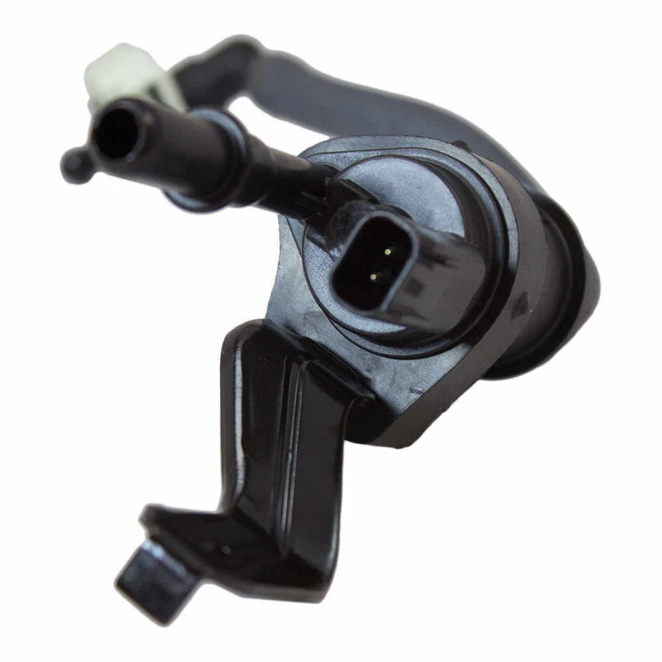 Válvula de purga de bote de vapor para Lincoln Navigator Motorcraft 2009-2014 Foto 2 de 4