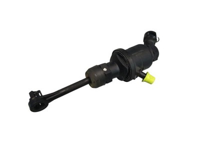 Kupplungsgeberzylinder für NISSAN JUKE F15 1.6 306101KA1A