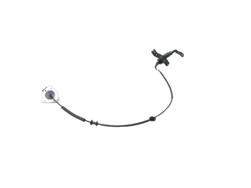 Genuine Mopar Manual Park Release Cable 68282472AF - Picture 3 of 4