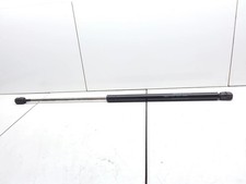 Verin de hayon / de capot Volvo 940
