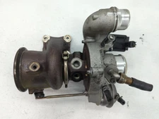 2016-2023 Chevrolet Malibu 1.5L Turbo Turbocharger/Supercharger OEM