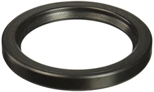 MAHLE JV629 Engine Main Bearing Gasket Set