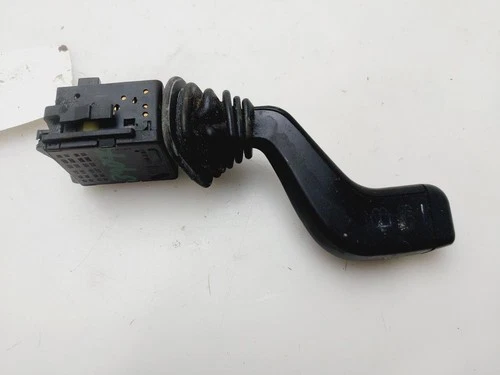 09185413 Mando Limpia para OPEL MERIVA Enjoy 2003 9321716 - Imagen 1 de 10