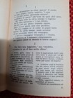 Foto 14 di 23
