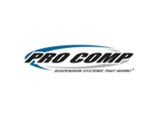 Pro Comp 52800B2