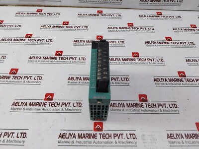 Toshiba RO662S Integrated Controller V Series Model 2000