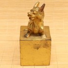 Foto 4 di 8