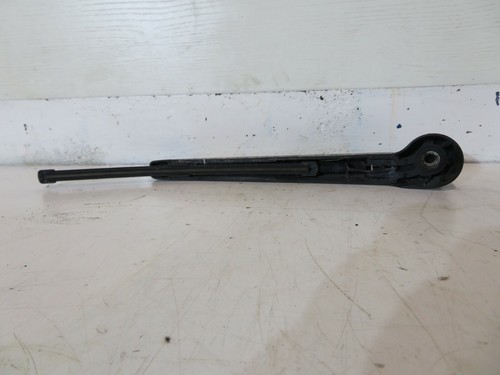 VW UP 2016 REAR WIPER ARM - Picture 2 of 2
