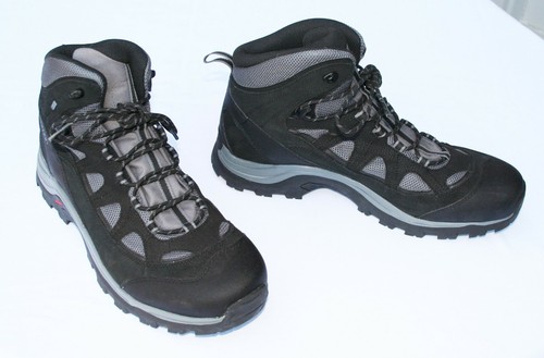 12.5 hiking boots