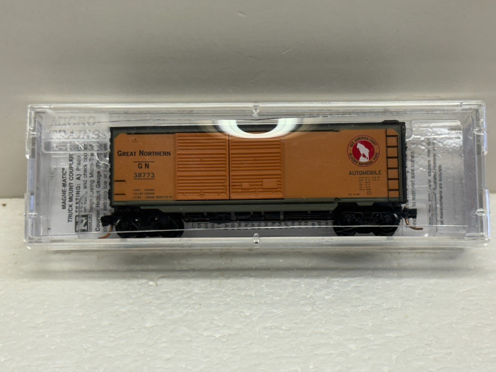 Picture 2 of 4