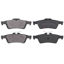 Kits de frein Volvo V40