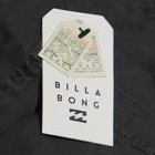 Bild 7 von 9