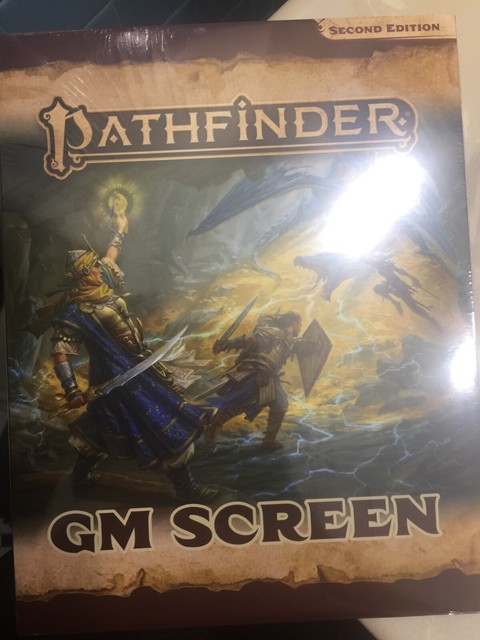 blogger.com - Pathfinder 2e - OGL - The Largest RPG Download Store! pathfinder 2nd edition pdf download