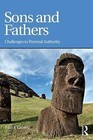 Sons & Fathers: Challenges to Paternal Authority by John Crosby (Paperback, 2013)
