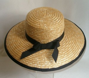 women's cappelli hats