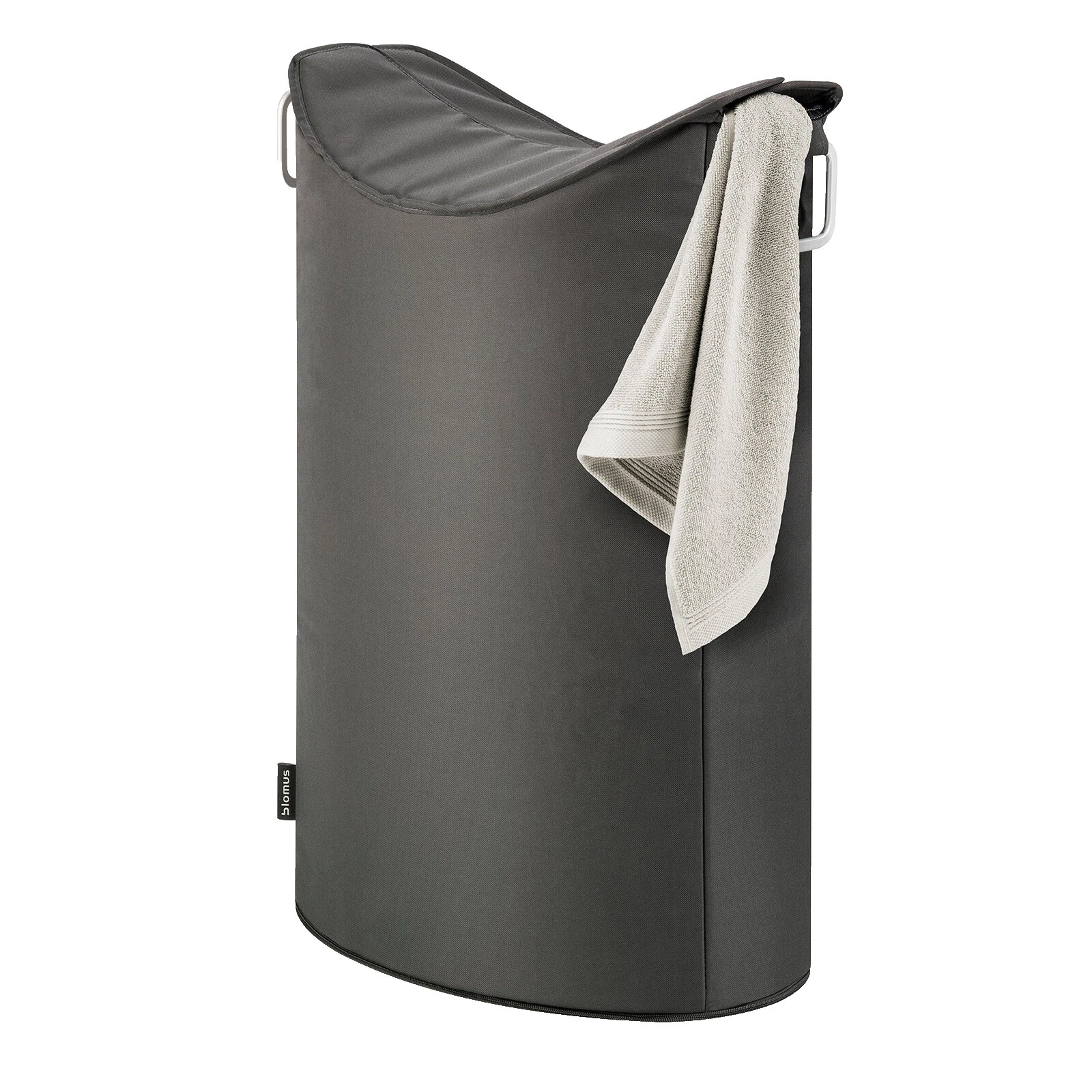 Blomus Bañera Caddies y bandejas
