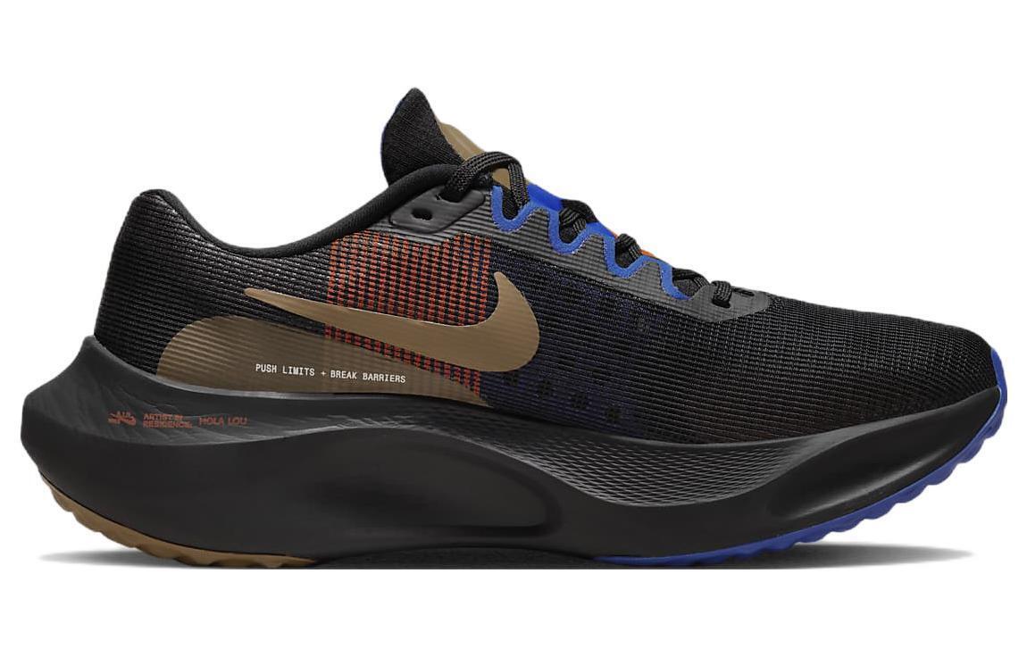 Nike Zoom Fly 5 A.I.R. Hola Lou DR9837-001 | eBay Nike Zoom Fly 5 A.I.R. Hola Lou DR9837-001 | eBay