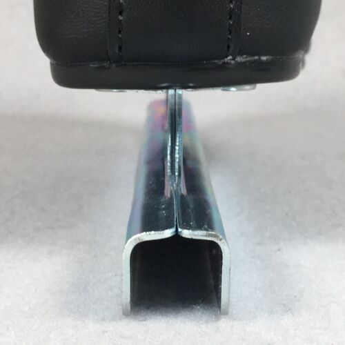 American Athletic Chillin' Double Runner Ice Skates U.S. Size 12Y Beginners NEW - Picture 9 of 12