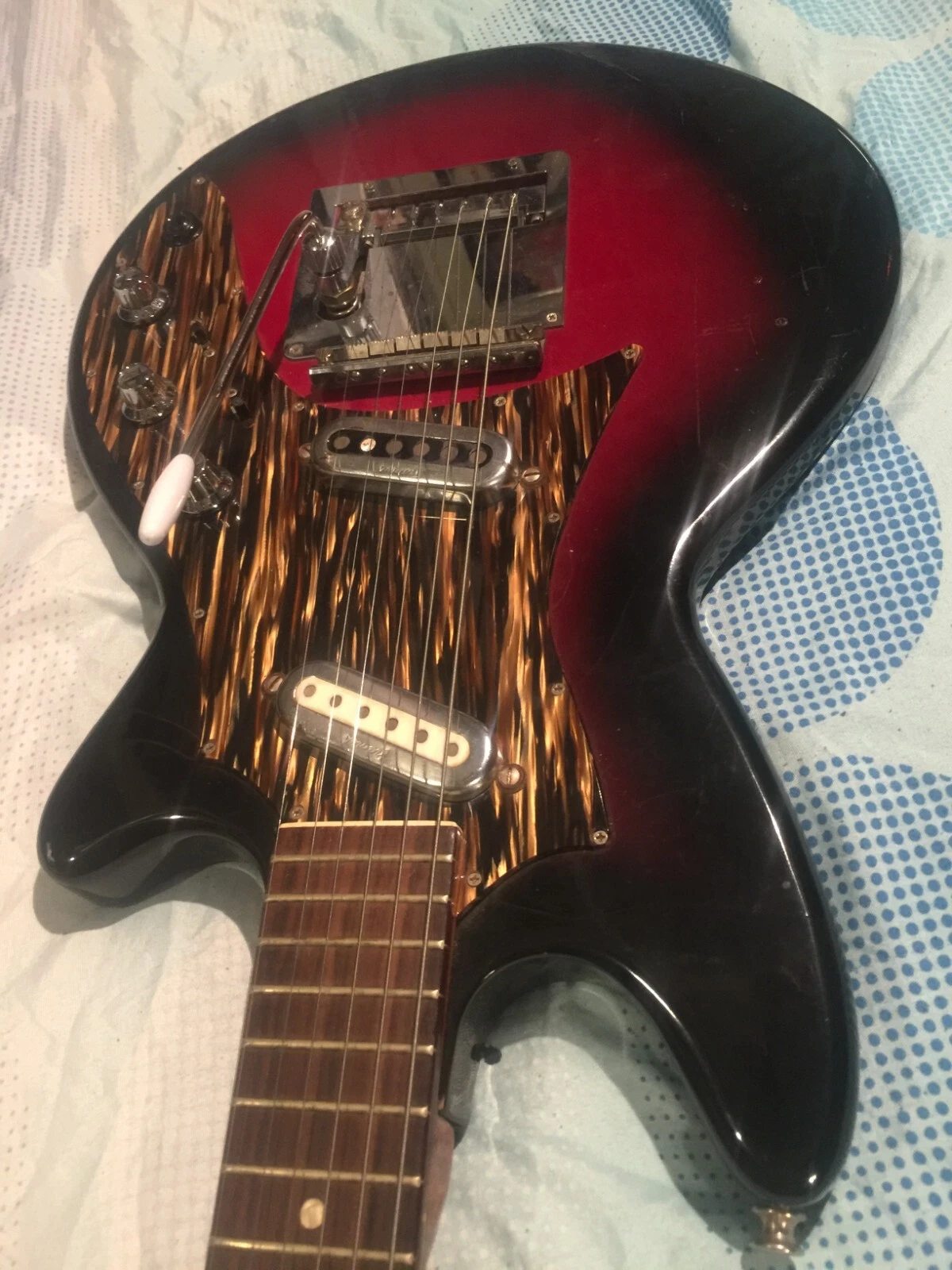Picture 5 of 23