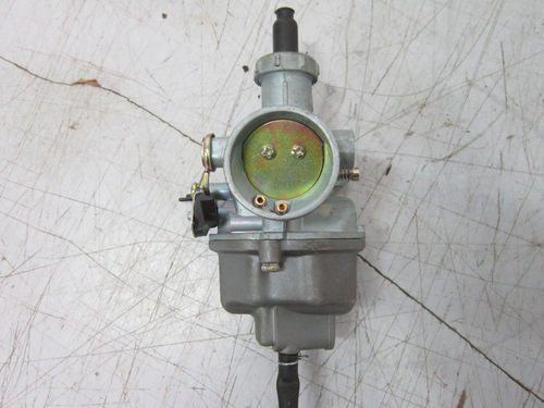 1969 Honda CL125A Replacement Carburetor PD - Picture 4 of 10