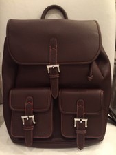 robert graham mariel backpack