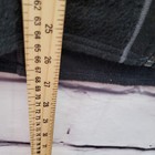 Bild 5 von 9