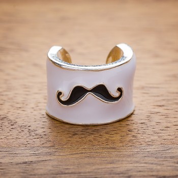 Prestige Medical - CharMED™ Kristall Stethoskop Charms, 130 verschiedene Stile - Bild 73 von 111