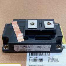 1PCS MITSUBISHI CM300HA-24H Module New CM300HA-24H Free Shipping