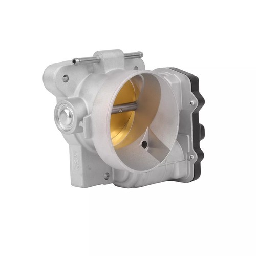 Throttle Body For Silverado GMC Sierra 1500 2500 3500 4.8L 5.3L 6.0L 12570800 US - Picture 4 of 12
