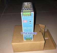 for 1PC NEW MEAN WELL EDR-150-24 #ZH