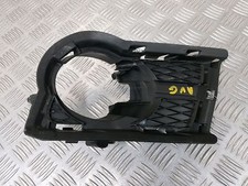 Pare-choc avant Volkswagen TIGUAN