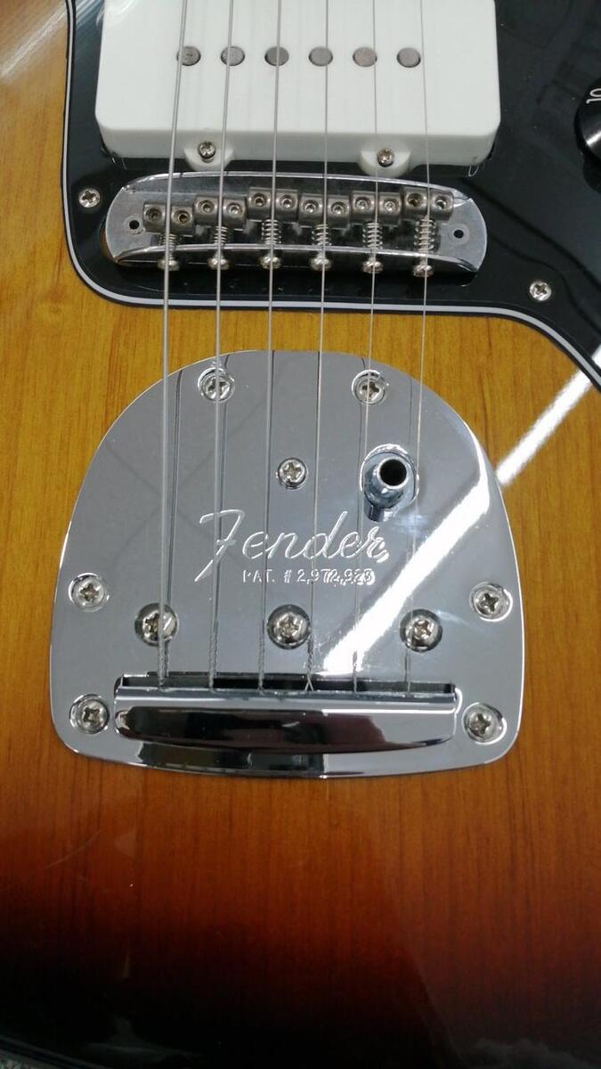 Fender Mexico Jazzmaster Electric Guitar | eBay Fender Mexico Jazzmaster Electric Guitar | eBay