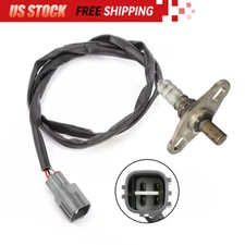 Downstream O2 Oxygen Sensor Fit 2000-2004 Toyota Tacoma 2.4L 2.7L 3.4L 234-4189