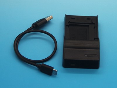 Everio GZ-MG175EK Camcorder Everio GZ-MG177US Everio GZ-MG175EX Everio GZ-MG175 Everio GZ-MG177EK & More. Car/Home Charger For JVC Everio GZ-MG175US BN-VF823 Li-Ion Battery Complete Starter Kit Everio GZ-MG175EK Camcorder Everio GZ-MG177US Everio GZ-MG175EX Everio GZ-MG175 Everio GZ-MG177EK & More. Car/Home Charger For JVC Everio GZ-MG175US BN-VF823 Li-Ion Battery Complete Starter Kit