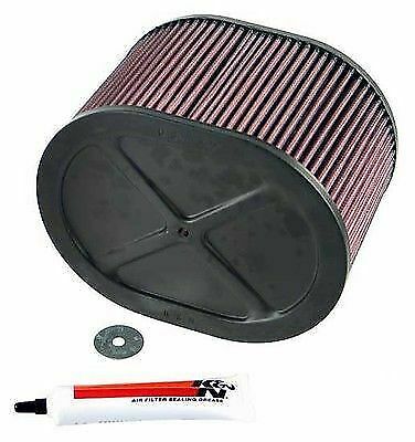 HONDA CB 1000 R - 08/16 - FILTRE A AIR K&N / HA-1009