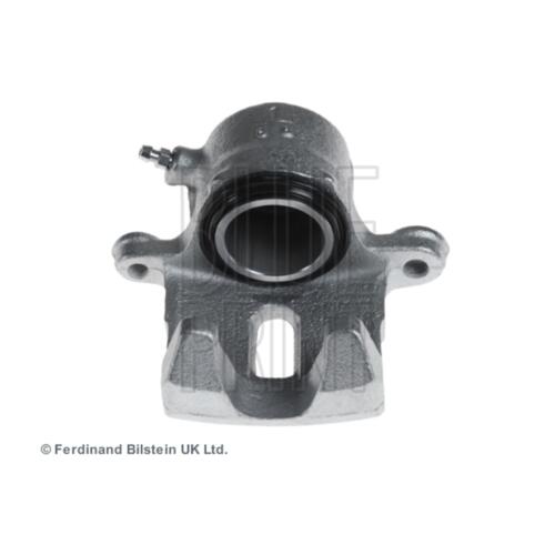 £25 Cashback BLUE PRINT Brake Caliper ADM54851 Front Right FOR MX-5 Genuine Top - Picture 3 of 6