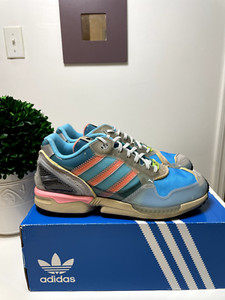 Zx 6000 | eBay