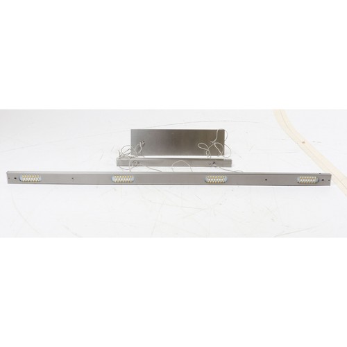 Fischer & Honsel T-Tenso LED-Pendelleuchte Hängeleuchte... + Defekt (252491) - Afbeelding 3 van 6