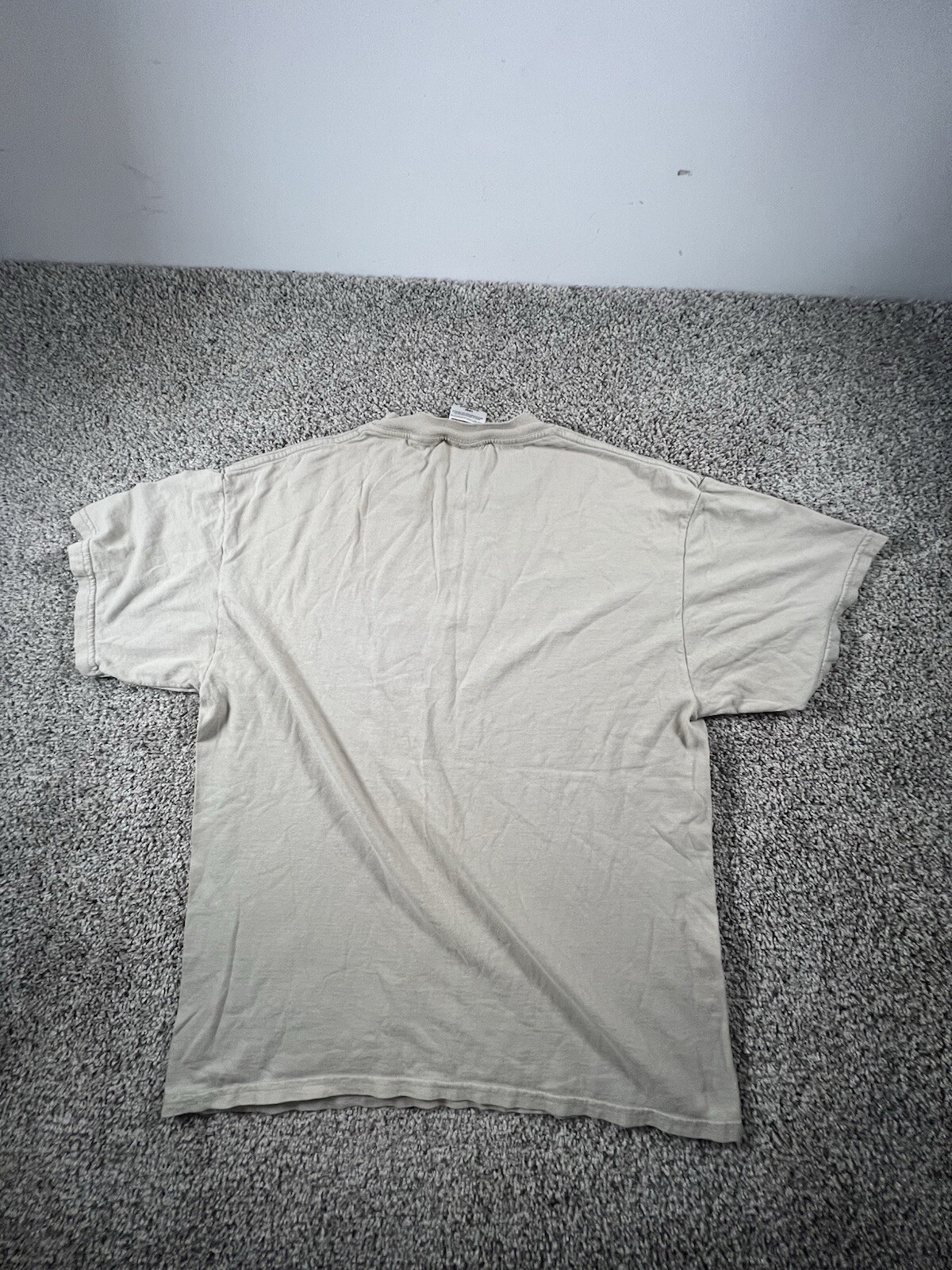 Picture 10 of 10