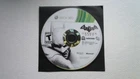 Batman: Arkham City (Microsoft Xbox 360, 2011)