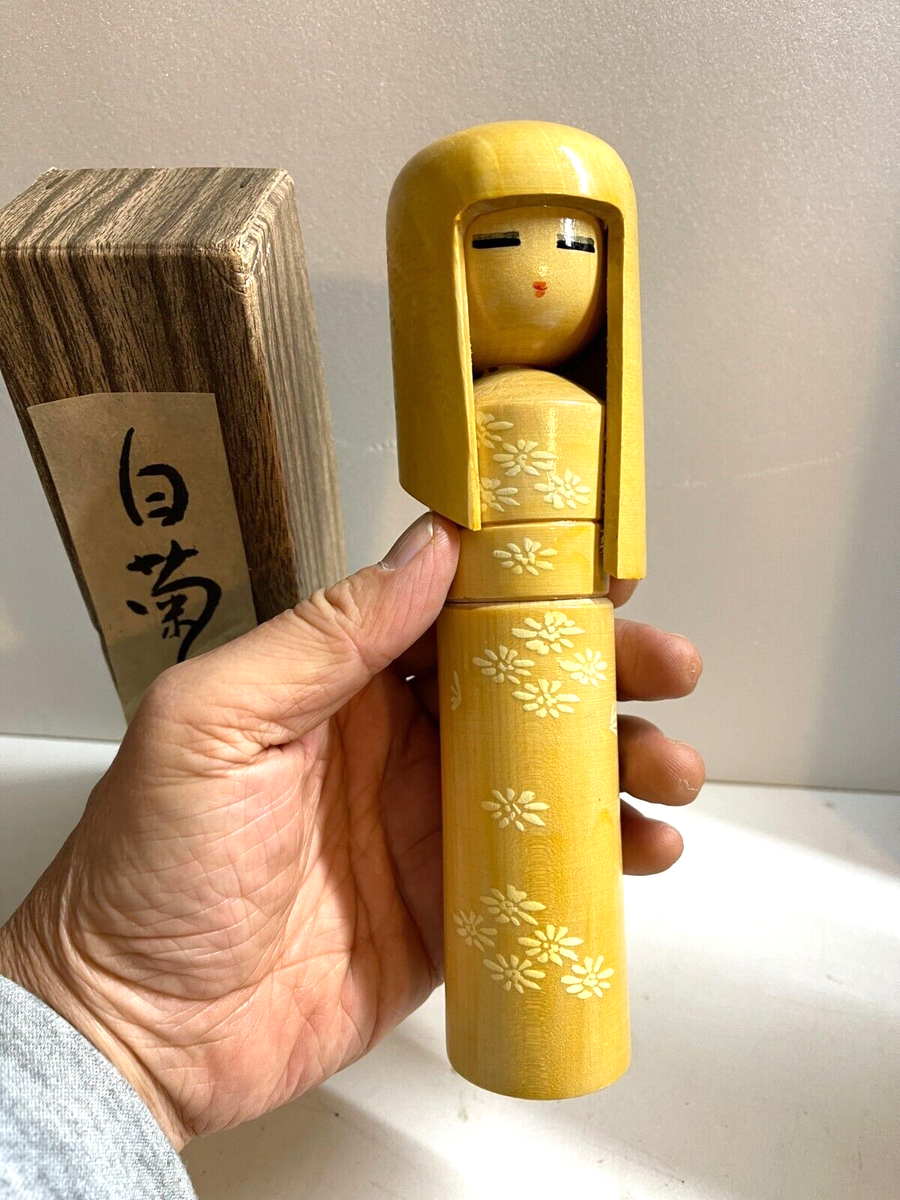 小物 kochitsu Crossover Multi Dry - Mizutani Hair Scissors
