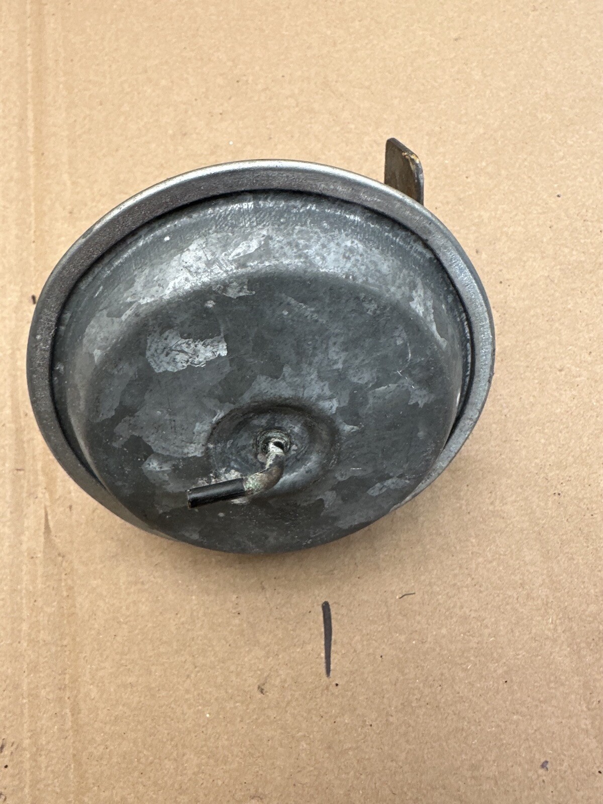 Picture 4 of 4