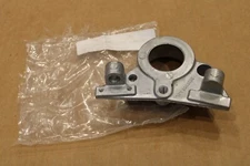 1963 1964 1965 1966 1967 Corvette LH Headlamp Inner Pivot Support 3825355 C2