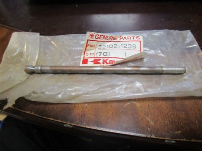 写真 Amazon.com : MyBaby 3-in-1 Calming Baby Cushion, Soothing Comfort