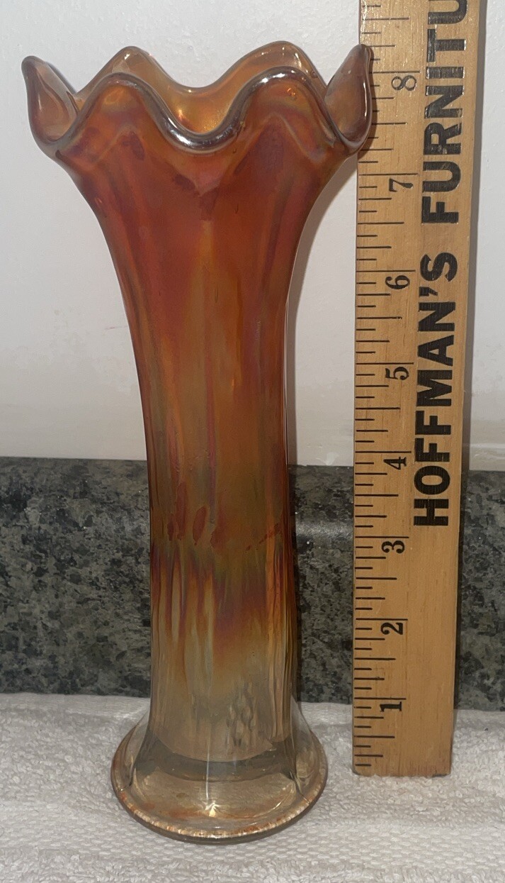 Picture 4 of 5